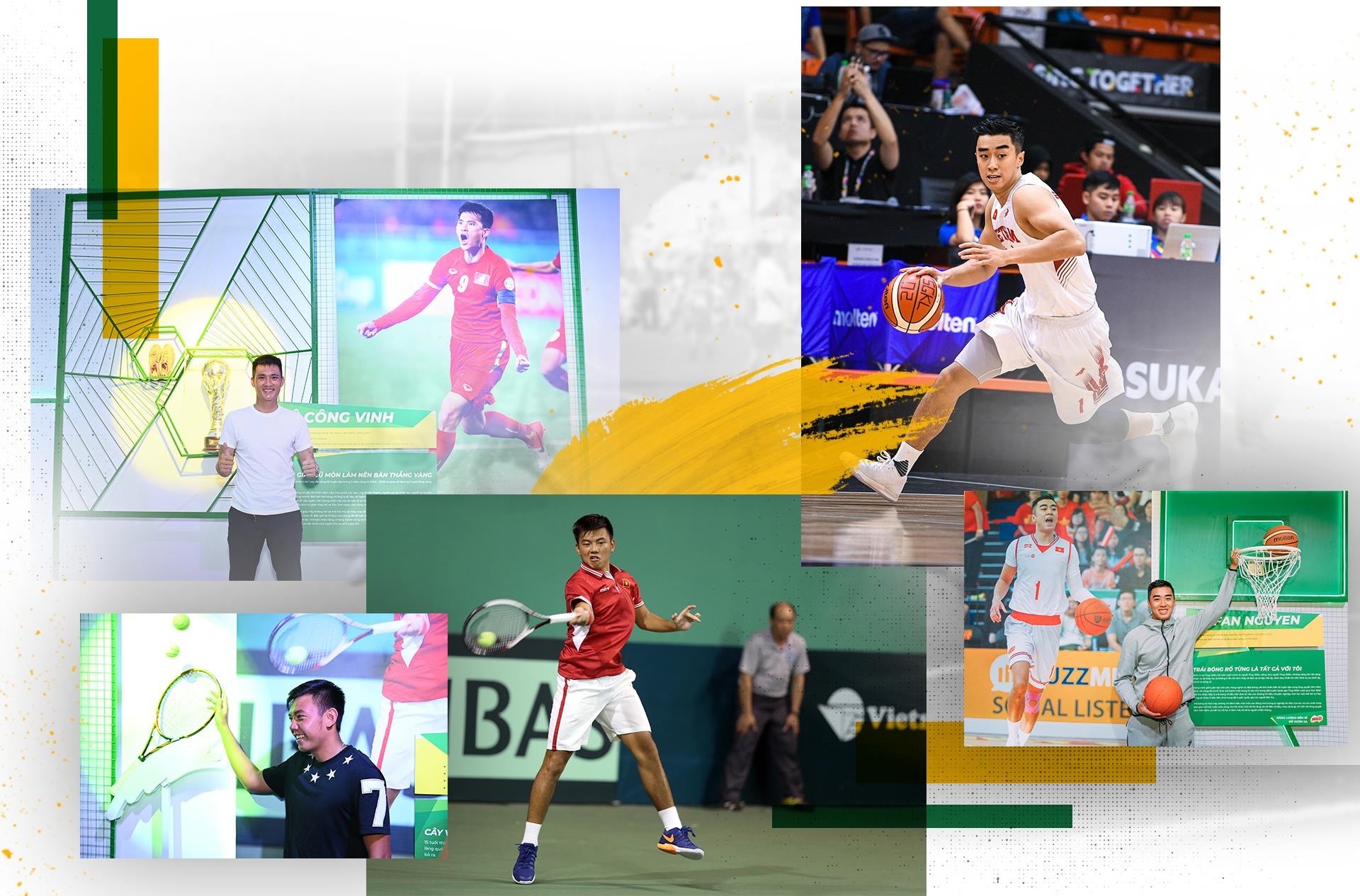 Milo ảnh 6 Milo anh 6