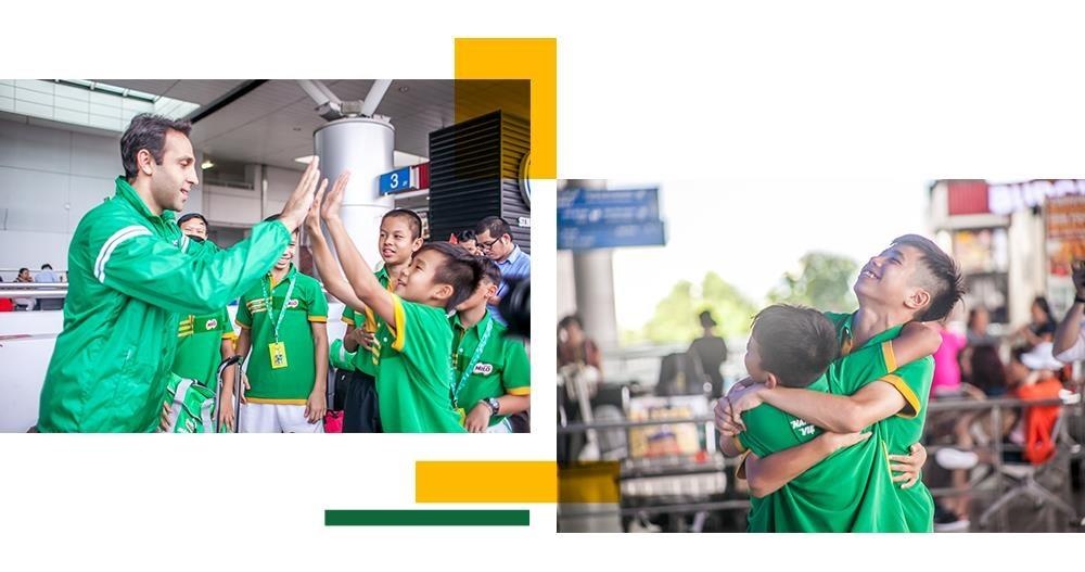 Milo ảnh 11 Milo anh 11