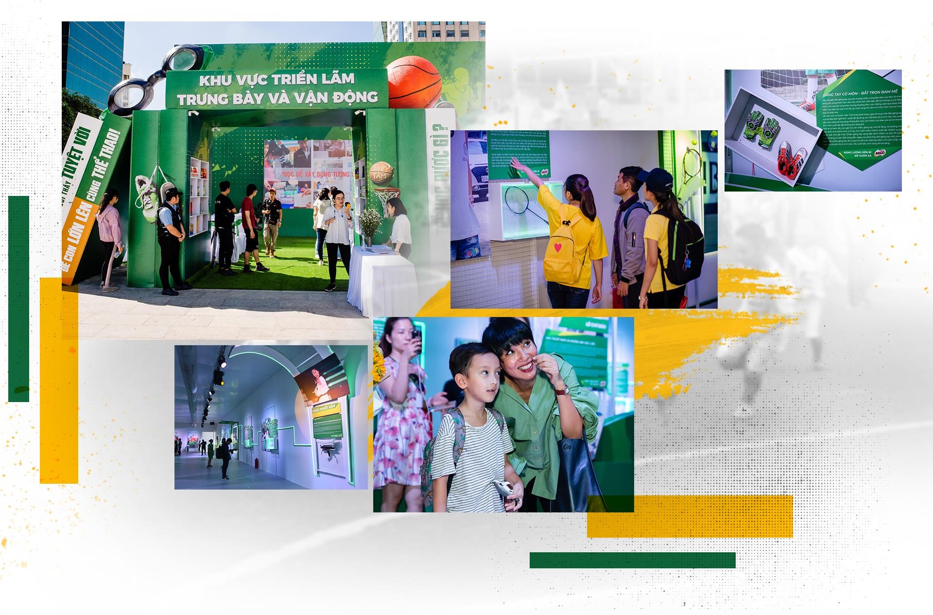 Milo ảnh 13 Milo anh 13