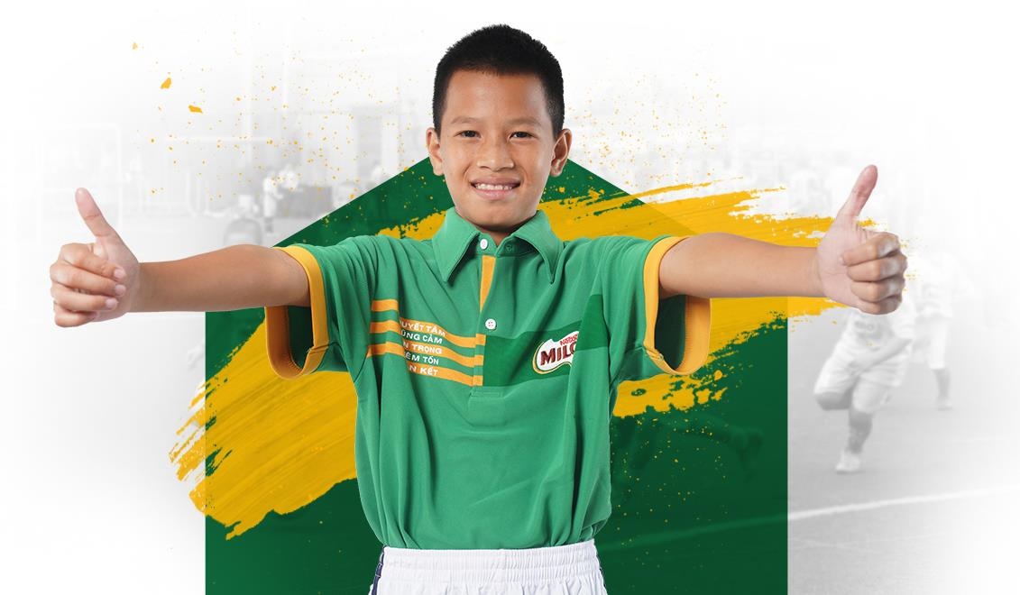 Milo ảnh 9 Milo anh 9