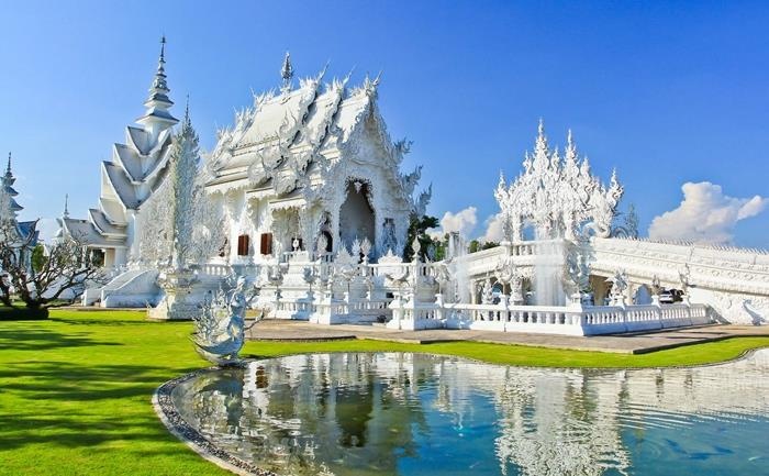 Hoang Viet Travel anh 3