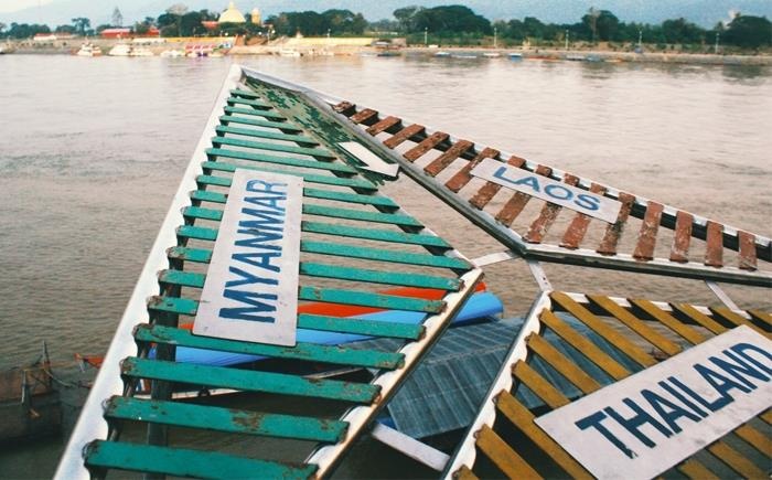 Hoang Viet Travel anh 4