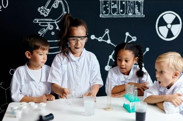 Vietrantour ảnh 2 Vietrantour anh 2