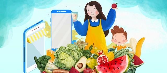 Nutifood ảnh 3 Nutifood anh 3
