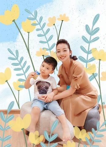 Nutifood ảnh 4 Nutifood anh 4