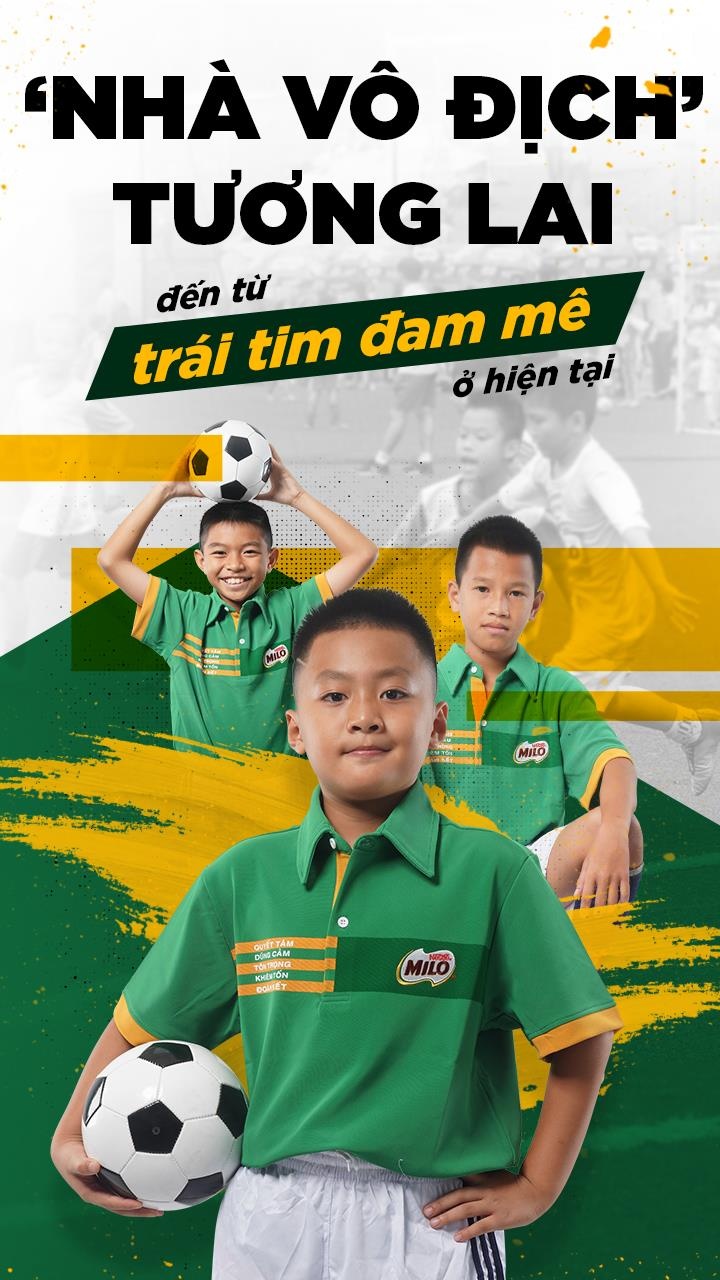 Milo ảnh 1 Milo anh 1