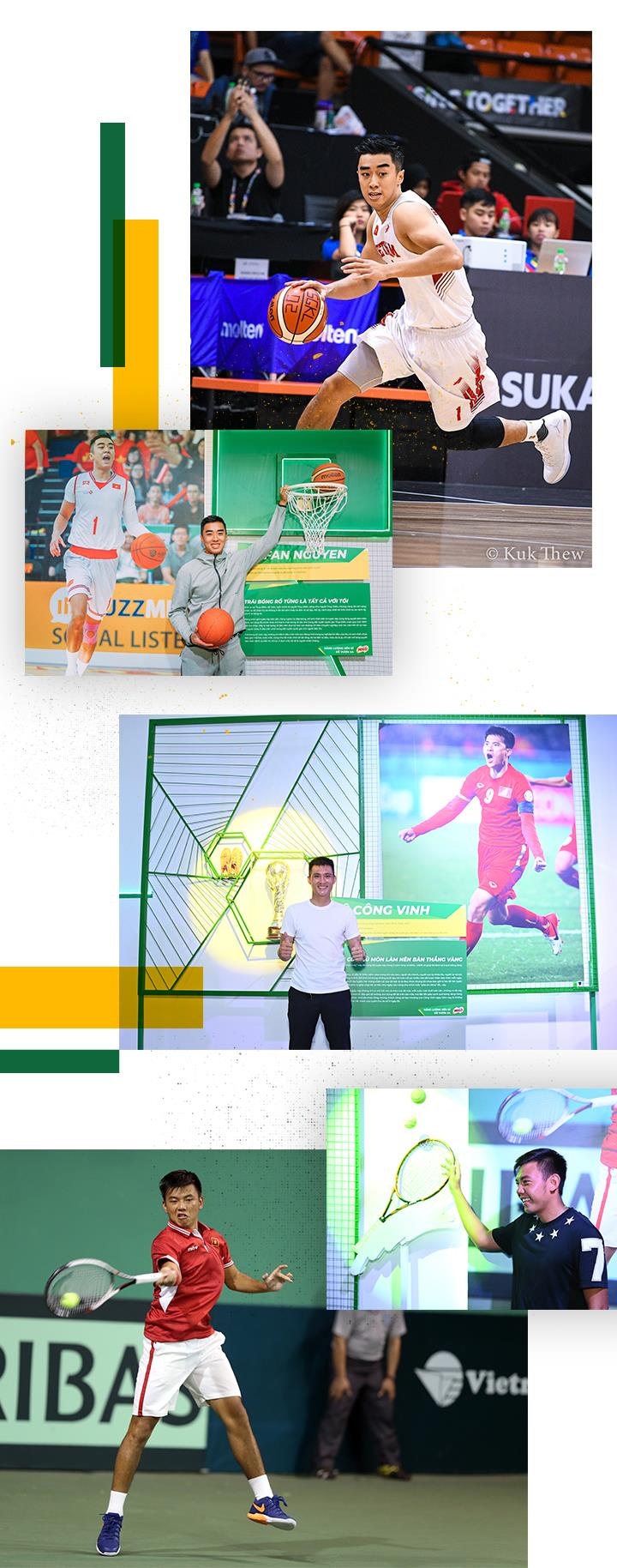 Milo ảnh 5 Milo anh 5