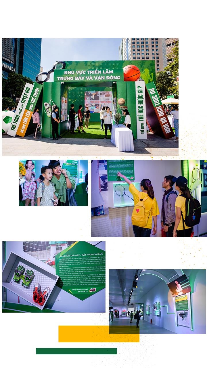 Milo ảnh 12 Milo anh 12