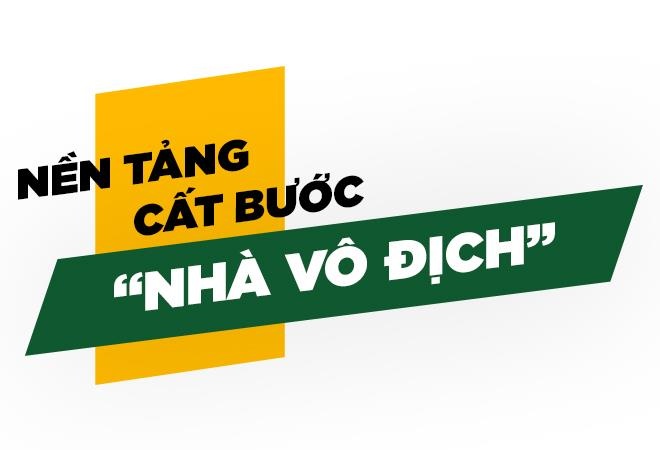 Milo ảnh 3 Milo anh 3