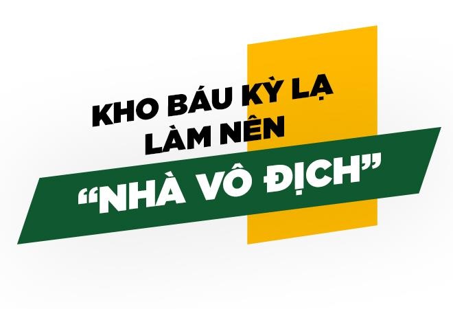 Milo ảnh 8 Milo anh 8