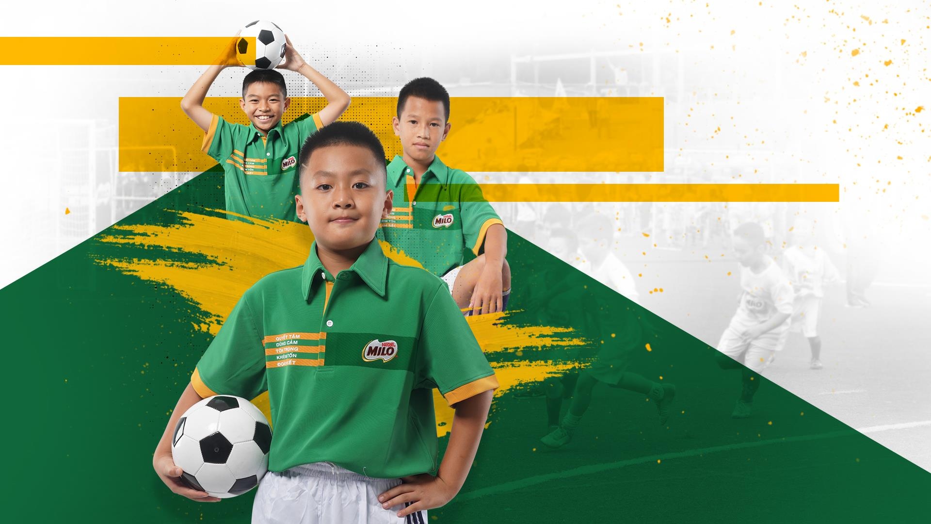 ‘Nha vo dich’ tuong lai den tu trai tim dam me o hien tai hinh anh