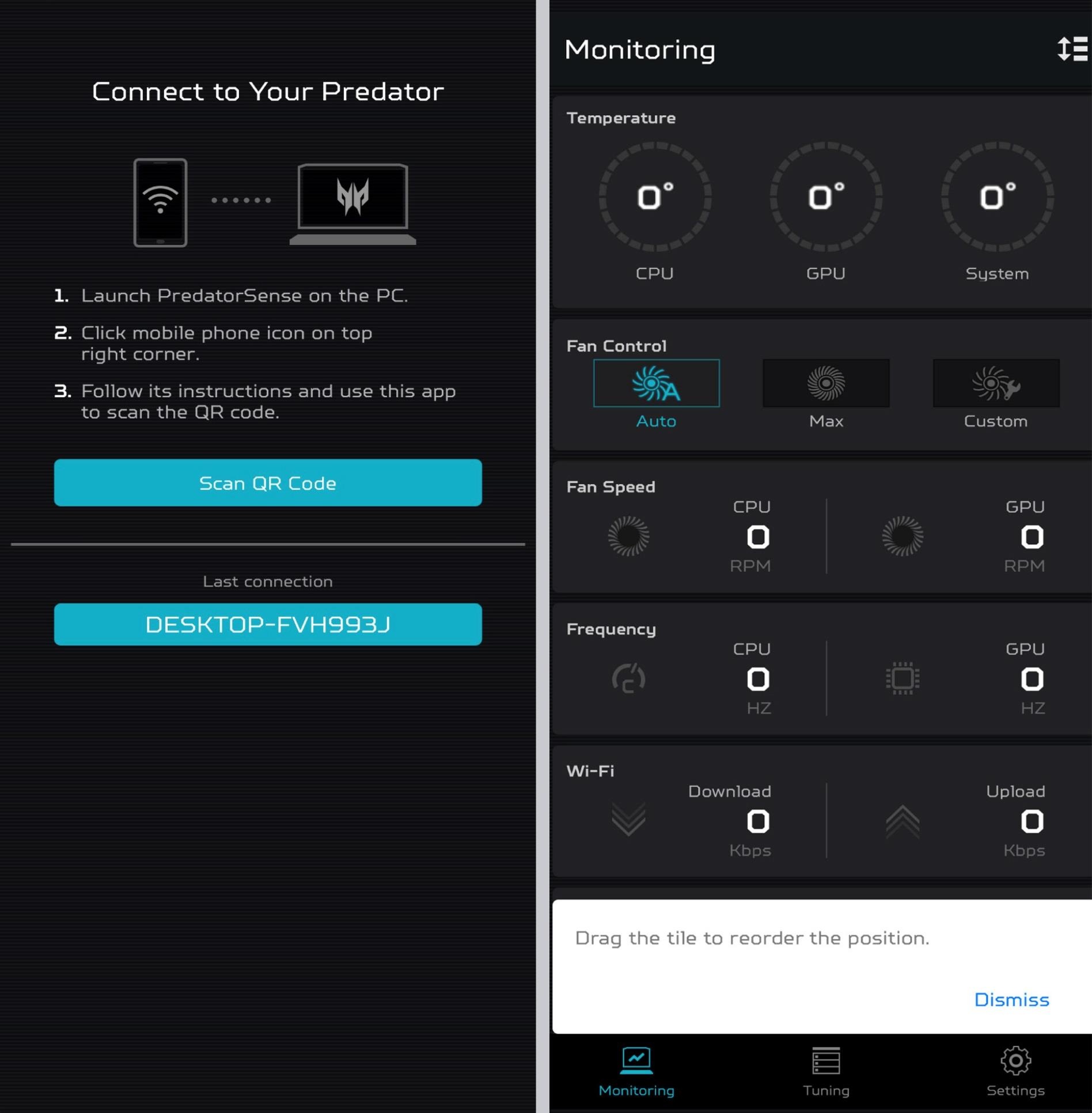Predator Helios 300 anh 7
