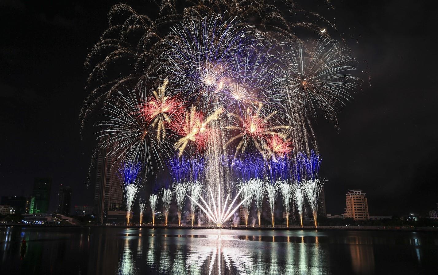 Sun Group ảnh 2 Sun Group anh 2