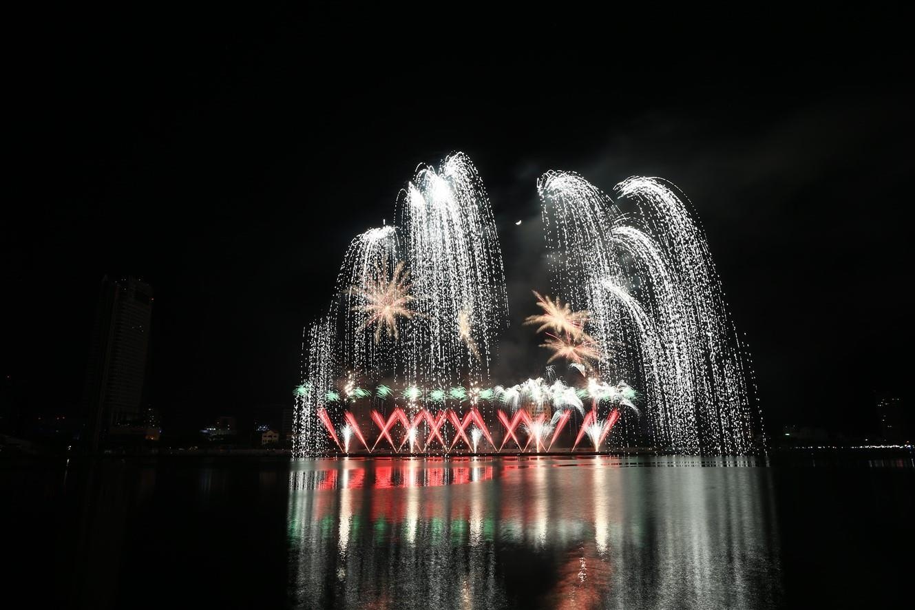 Sun Group ảnh 3 Sun Group anh 3