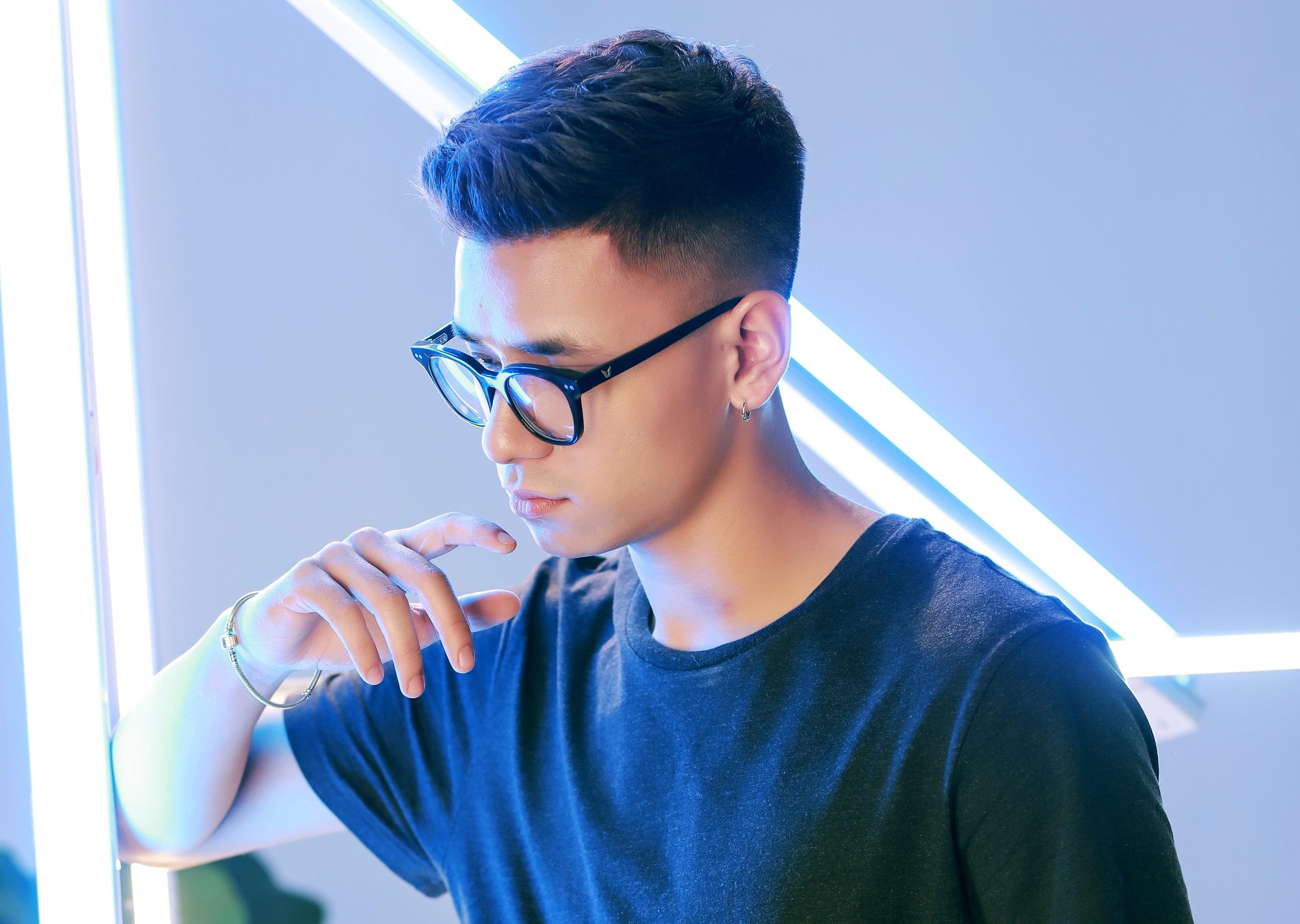 Tung bo suu tap moi, 30Shine tham vong lap ky luc khach trong he nay hinh anh