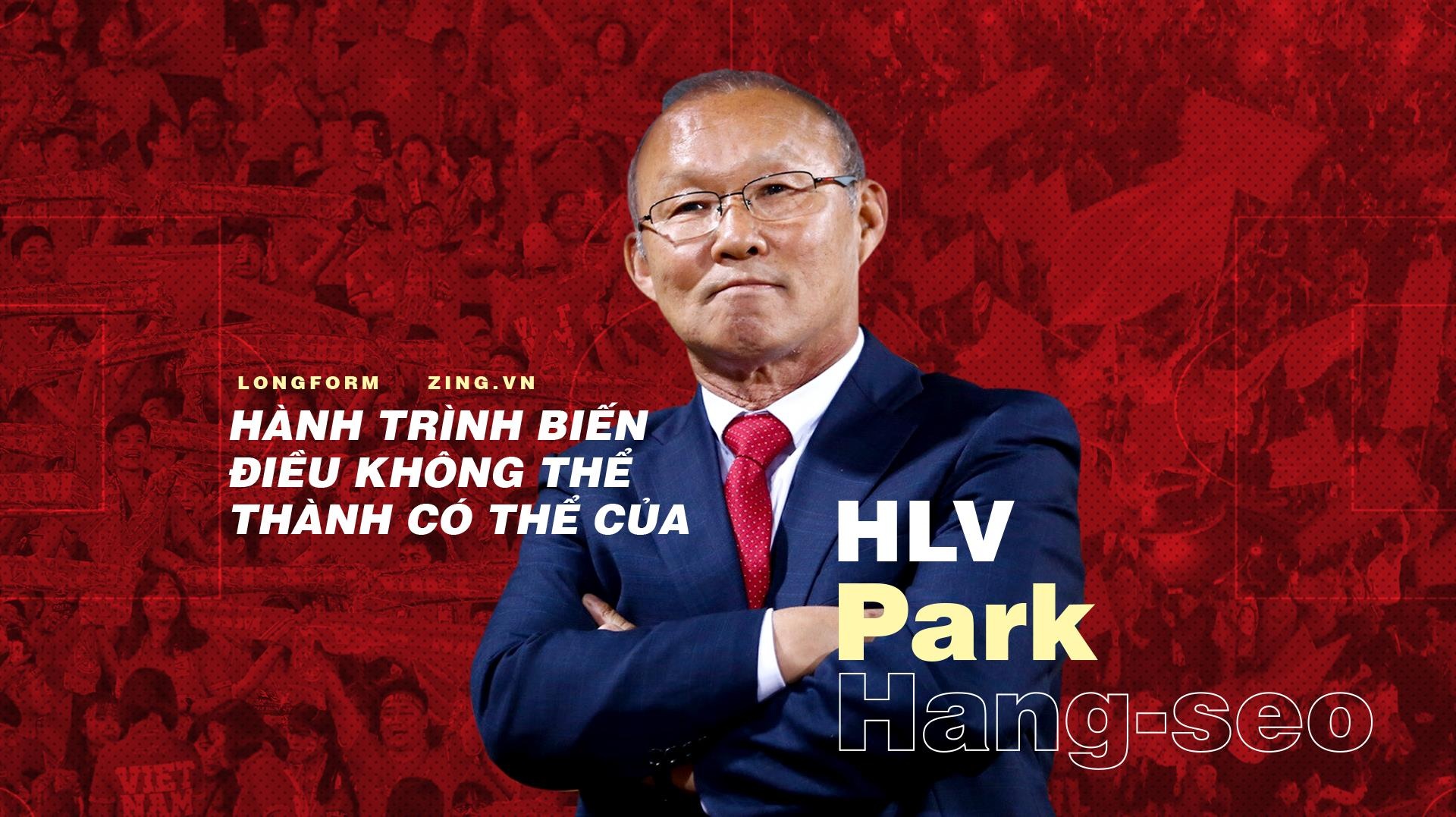 galaxy S10+ Park Hang-seo Samsung galaxy anh 2