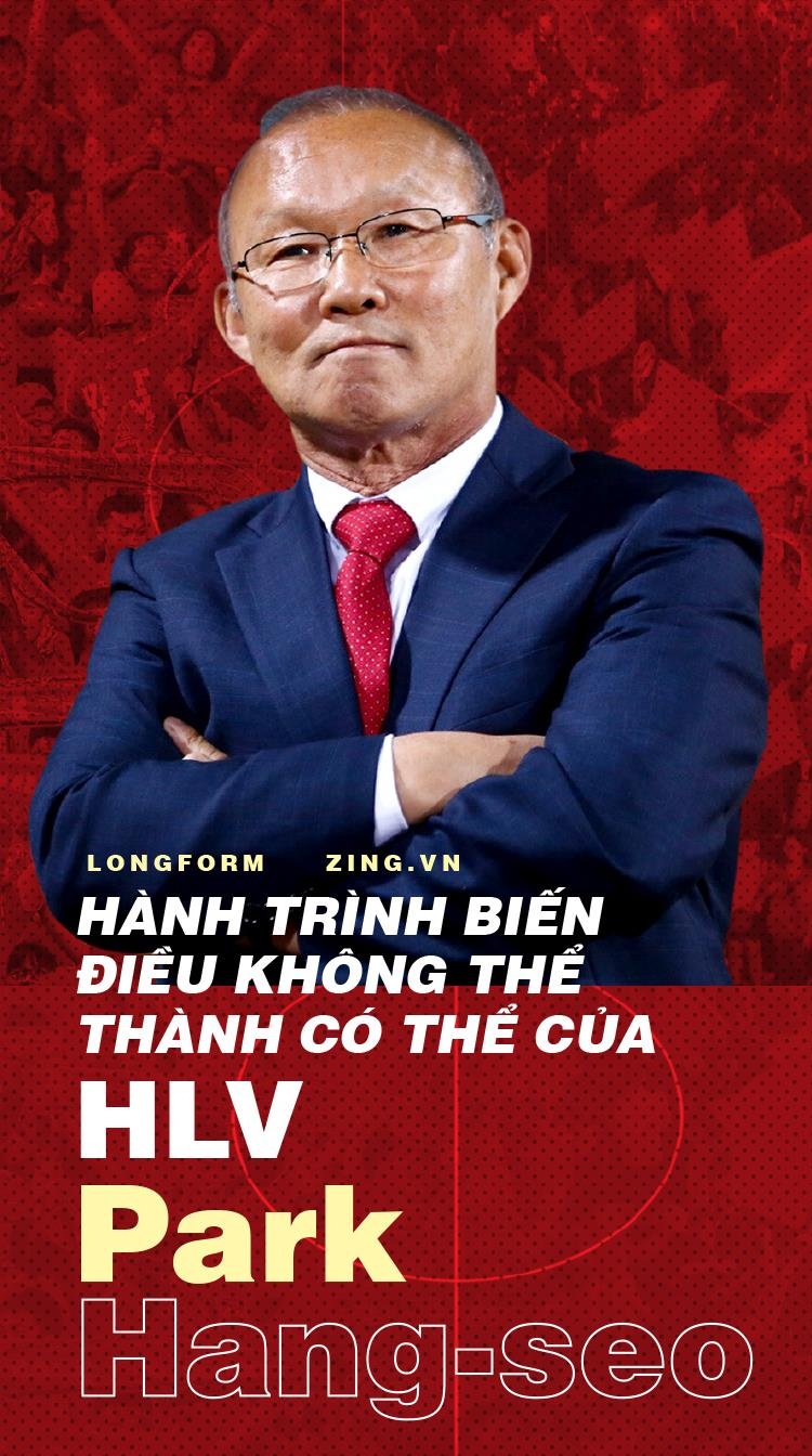 galaxy S10+ Park Hang-seo Samsung galaxy anh 1