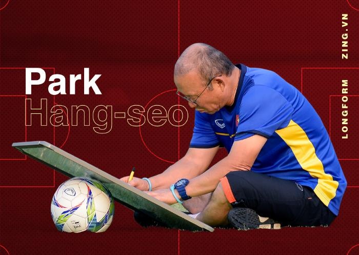 galaxy S10+ Park Hang-seo Samsung galaxy anh 4