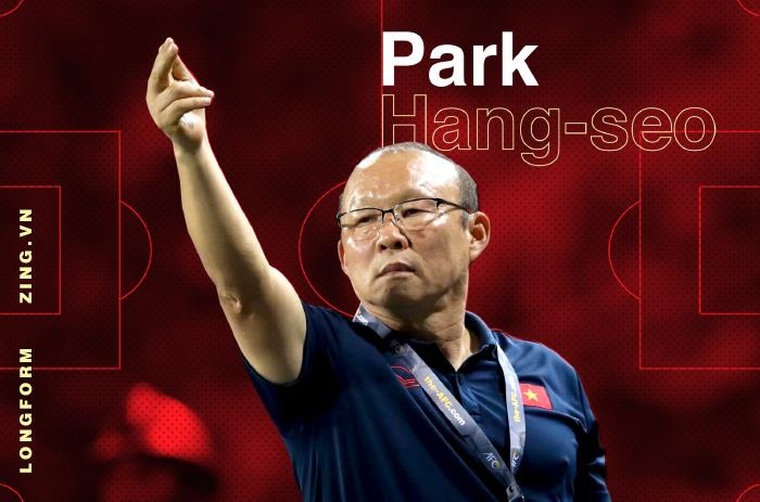 galaxy S10+ Park Hang-seo Samsung galaxy anh 6