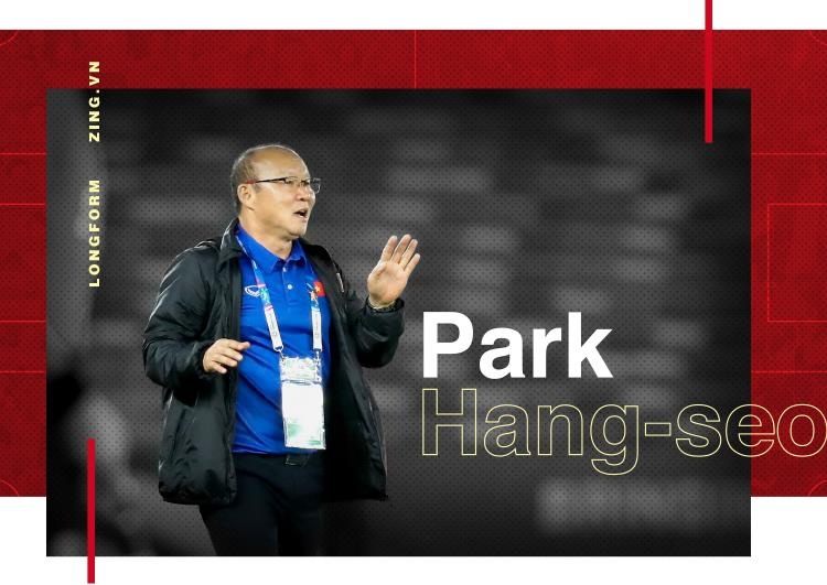 galaxy S10+ Park Hang-seo Samsung galaxy anh 5