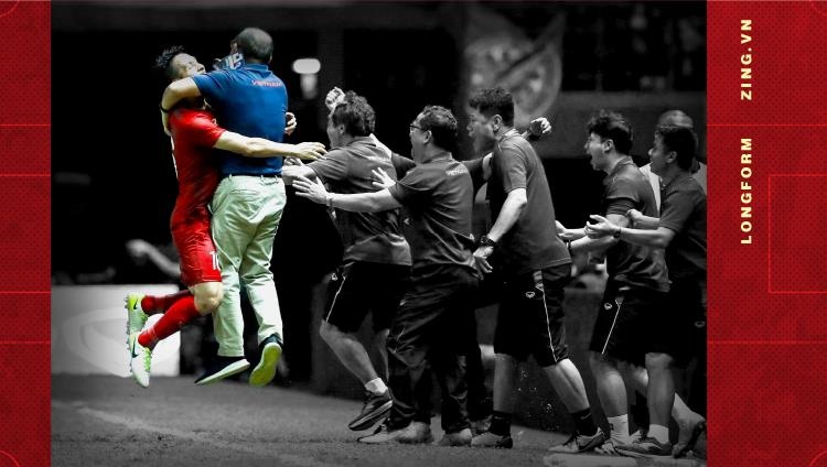 galaxy S10+ Park Hang-seo Samsung galaxy anh 10