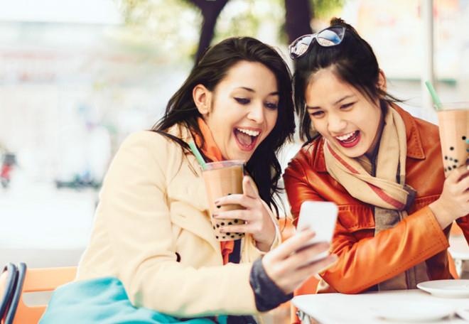 Bao hiem nhan tho - khong nen doi luc kho moi tim hinh anh