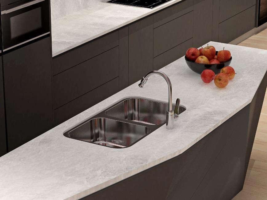 Casta ảnh 3 Casta anh 3