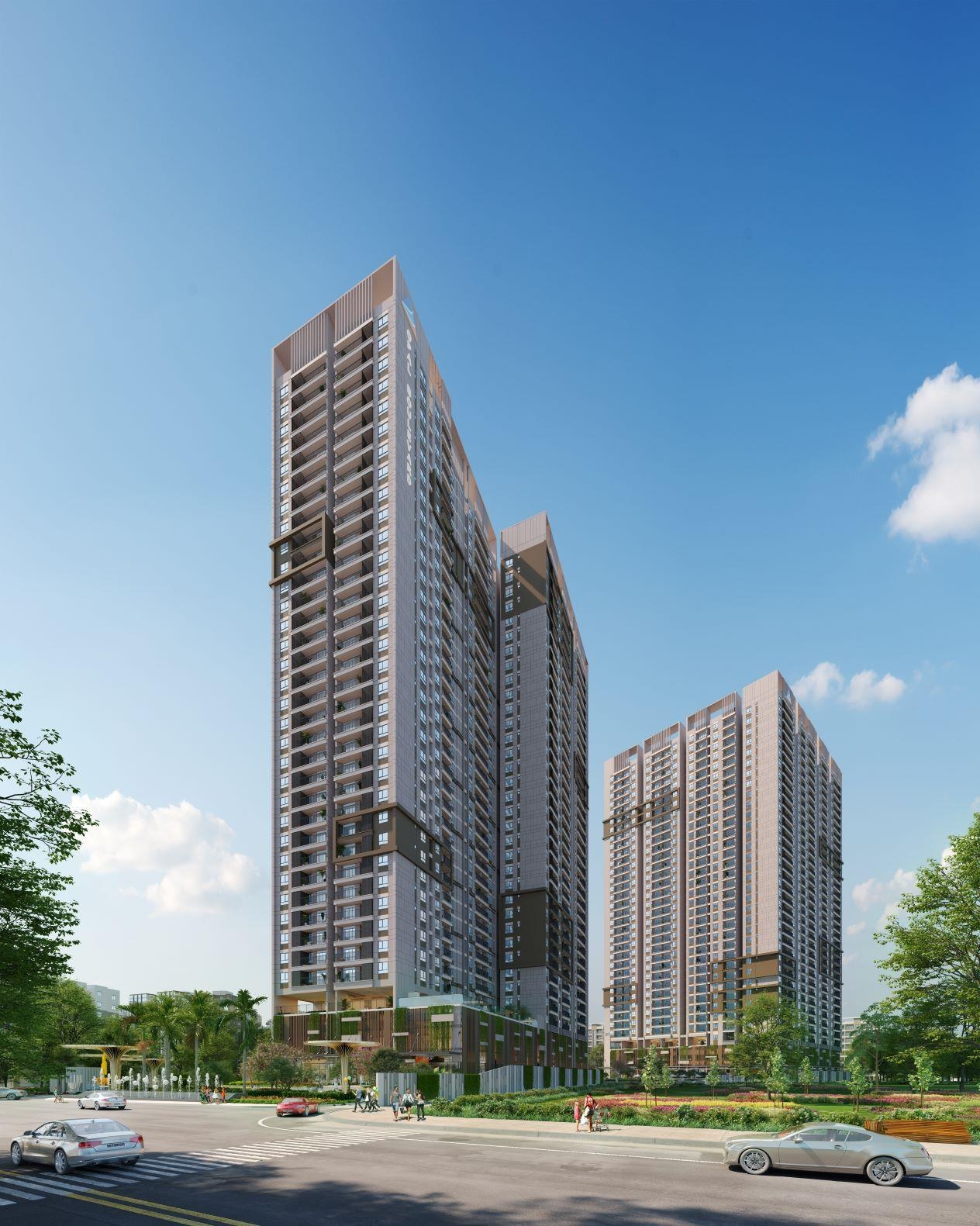 đất xanh ảnh 2 dat xanh anh 2