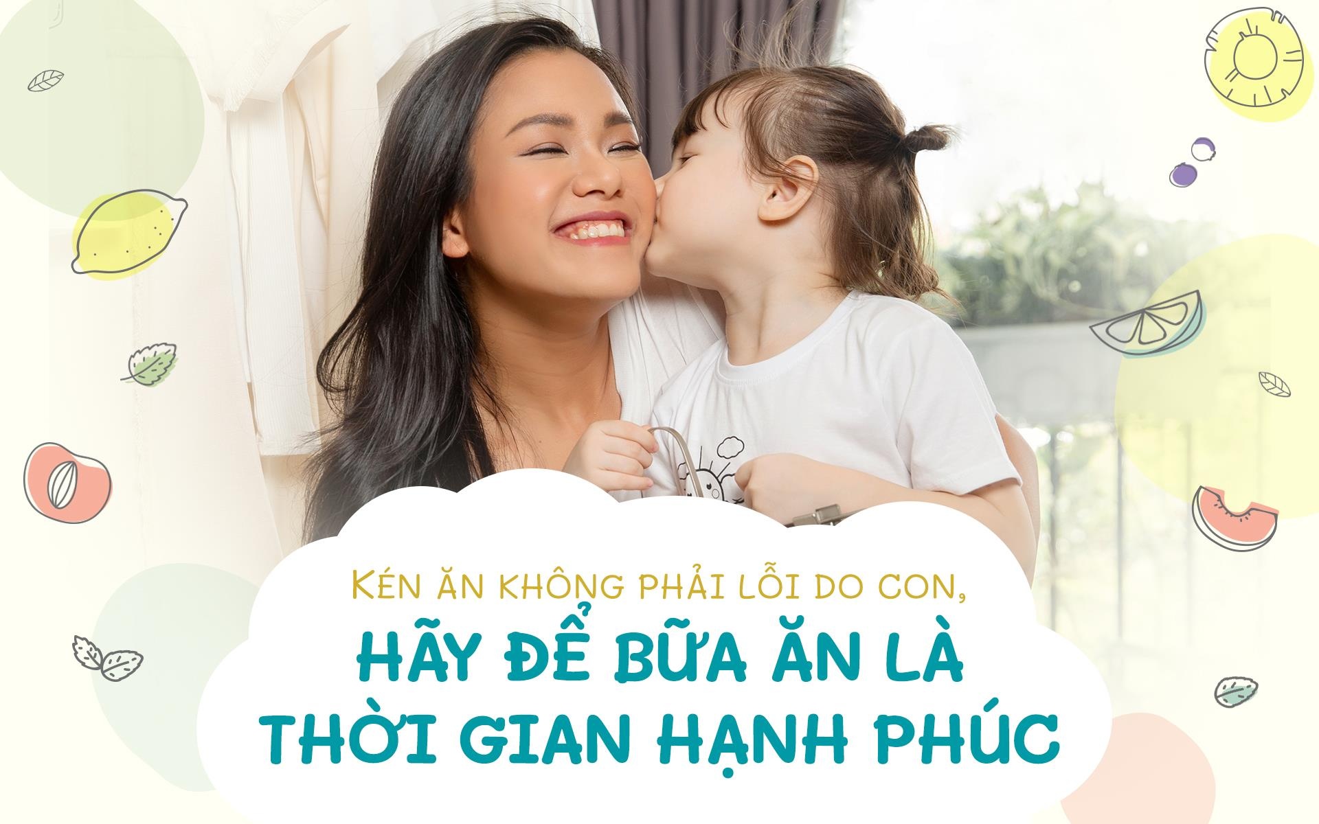 NAN Optipro 4 ảnh 2 NAN Optipro 4 anh 2