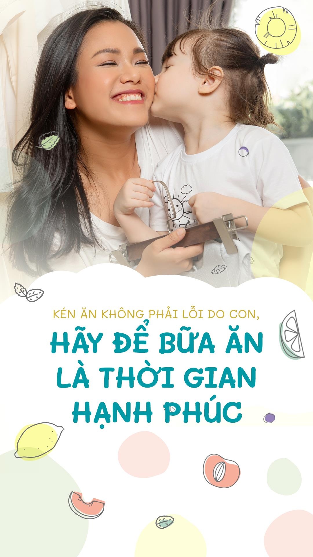 NAN Optipro 4 ảnh 1 NAN Optipro 4 anh 1