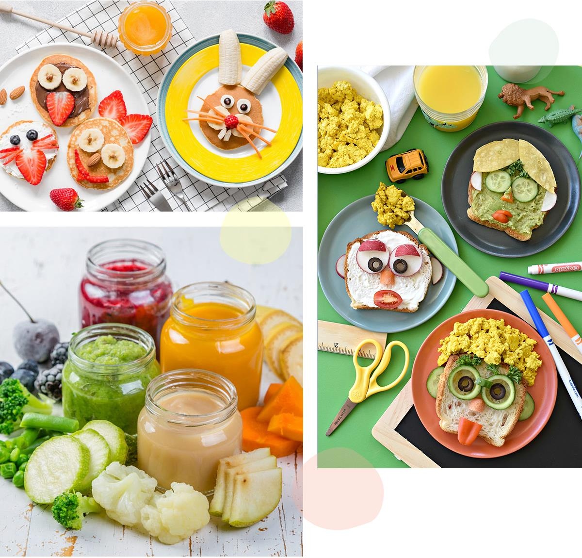 NAN Optipro 4 ảnh 6 NAN Optipro 4 anh 6