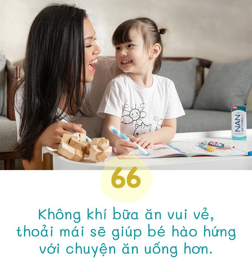 NAN Optipro 4 ảnh 7 NAN Optipro 4 anh 7