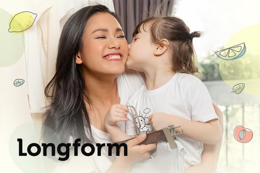 Ken an khong phai loi do con, hay de bua an la thoi gian hanh phuc hinh anh