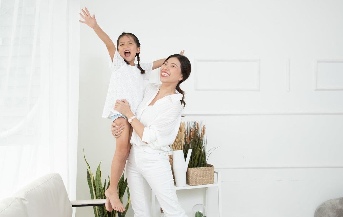 Dung bo lo co hoi giup con tang cuong suc de khang tu nhien hinh anh