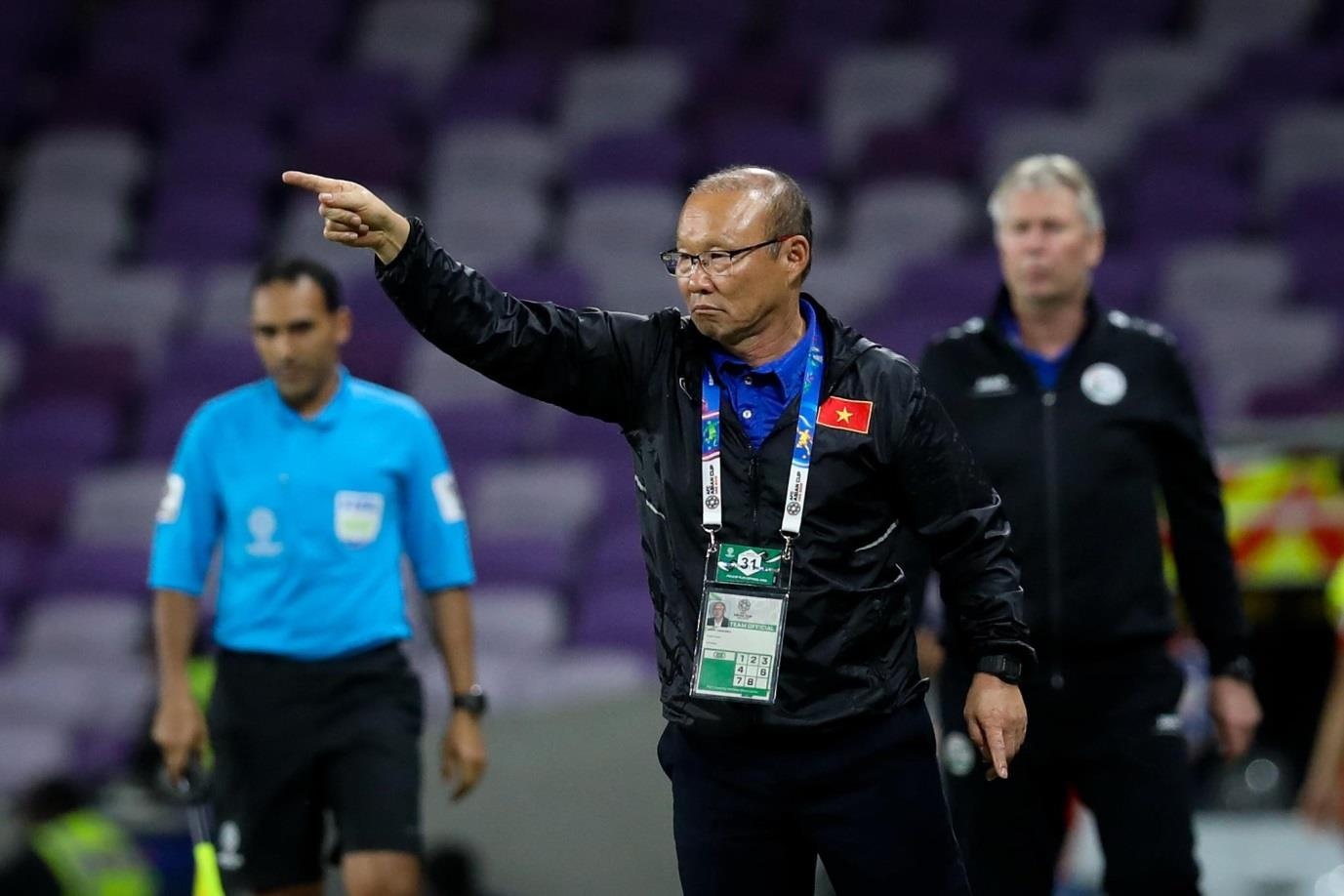 Tren cuoc doi nay, ky tich thuoc ve nhung nguoi dam tao khac biet hinh anh