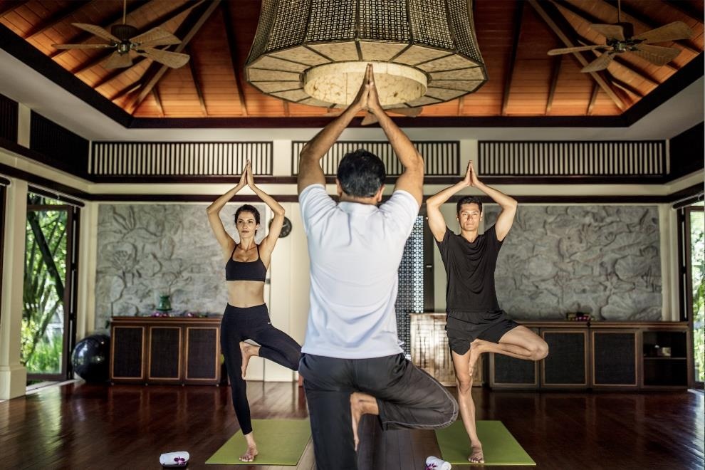 Laguna Lang Co anh 2