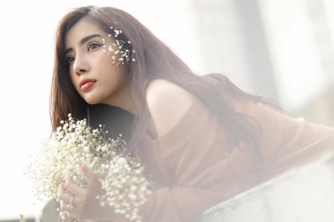 Viện thẩm mỹ y khoa Dr. Hải Lê ảnh 3 Vien tham my y khoa Dr. Hai Le anh 3