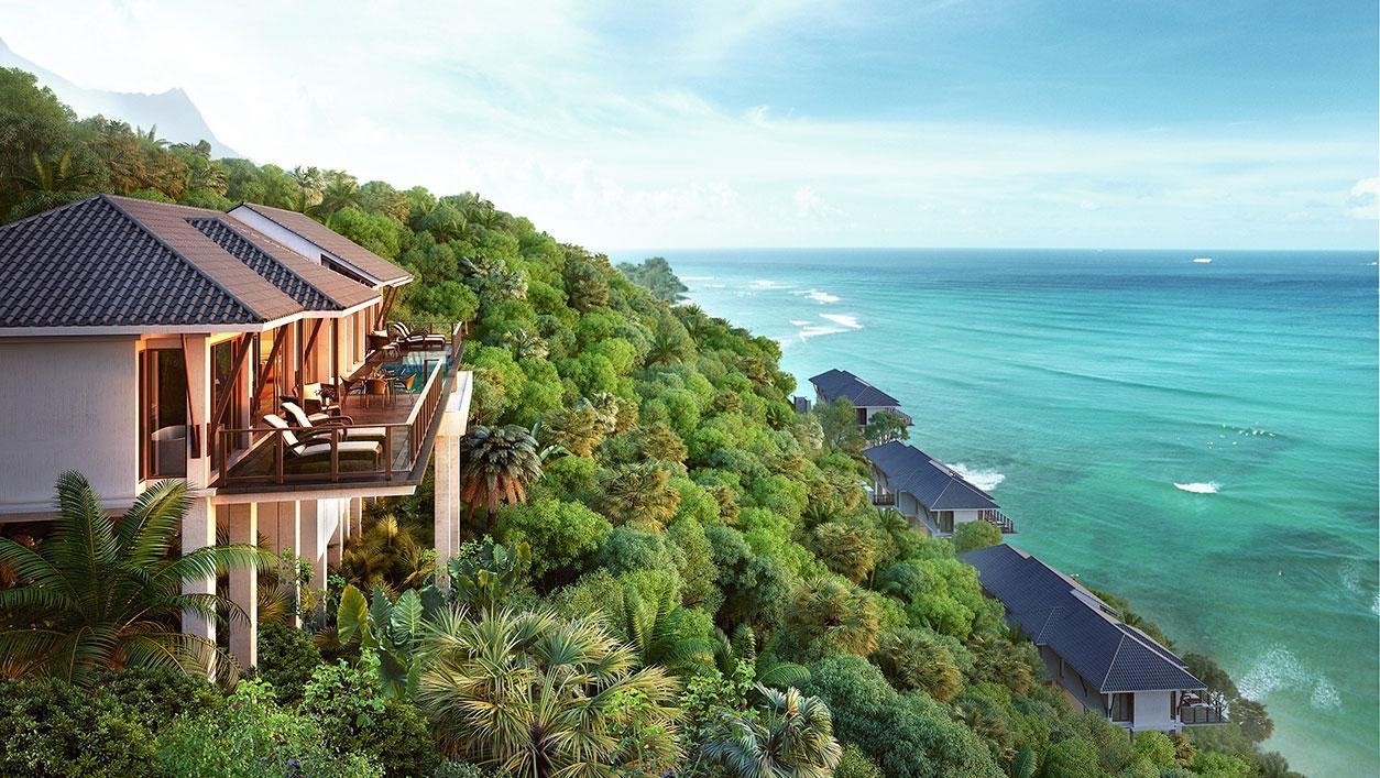 Laguna Lang Co anh 3