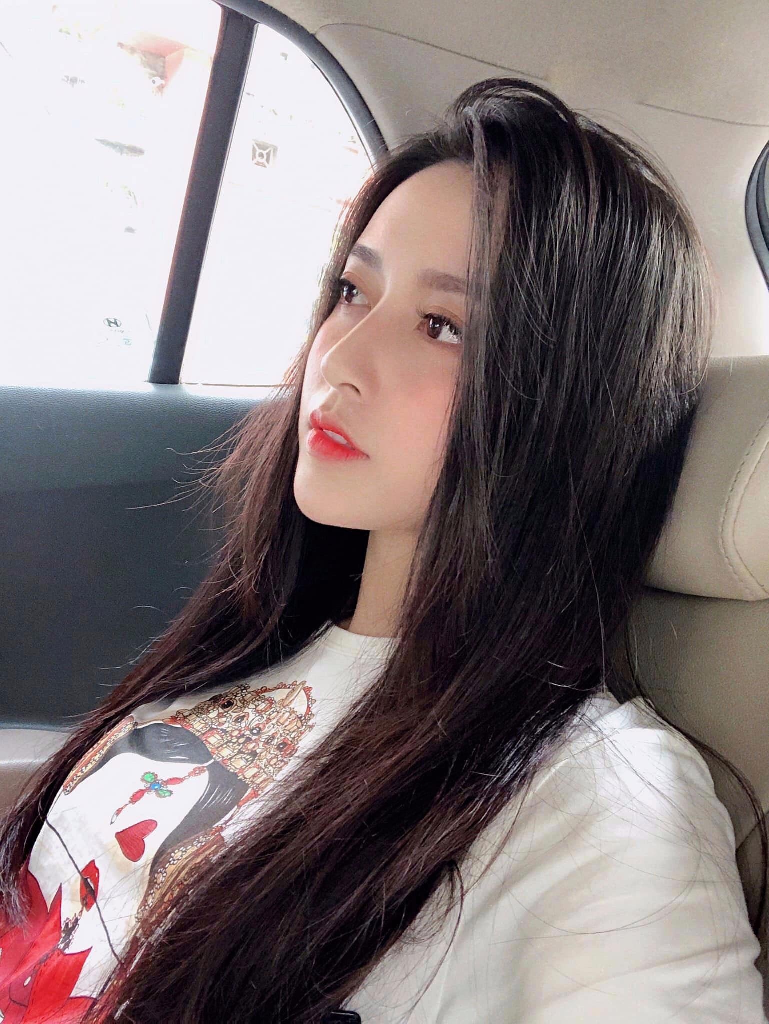 Viện thẩm mỹ y khoa Dr. Hải Lê ảnh 4 Vien tham my y khoa Dr. Hai Le anh 4