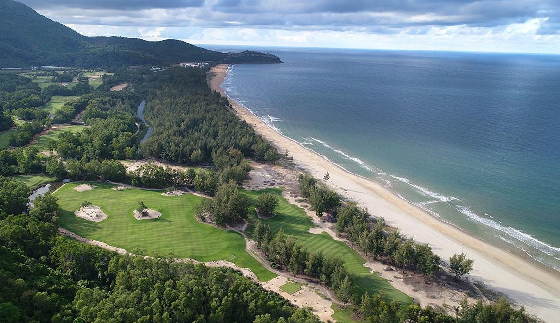 Laguna Lang Co anh 4