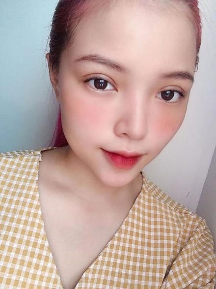 Viện thẩm mỹ y khoa Dr. Hải Lê ảnh 5 Vien tham my y khoa Dr. Hai Le anh 5