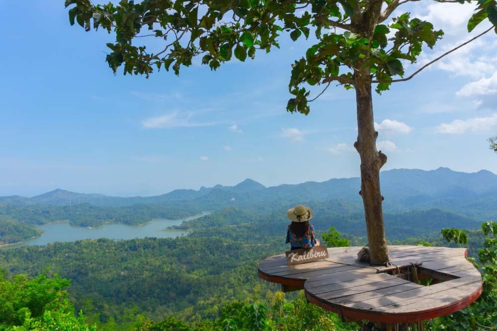 Dai su quan Indonesia anh 7