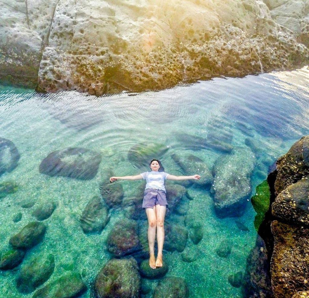 Dai su quan Indonesia anh 9