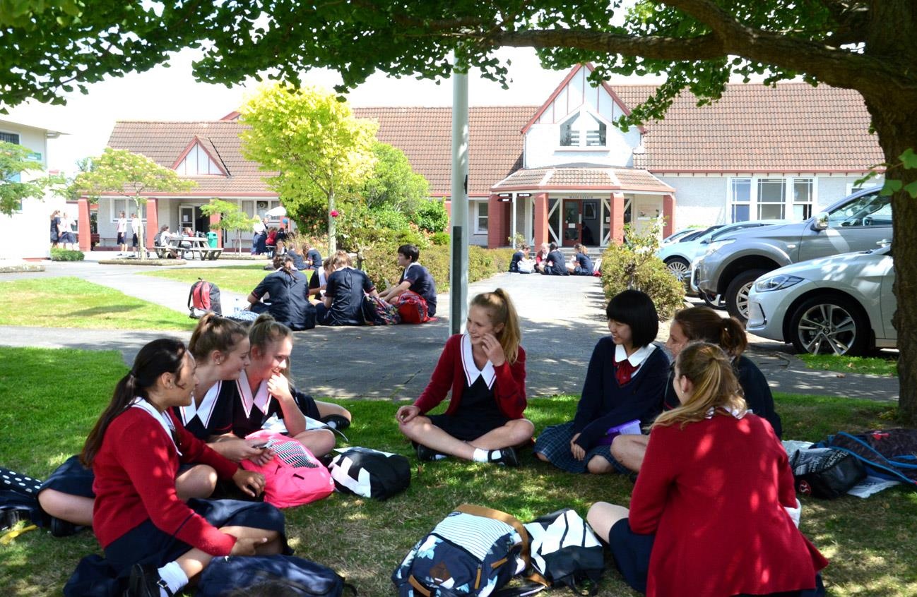 Công ty Bluesea ảnh 1 Cong ty Bluesea anh 1