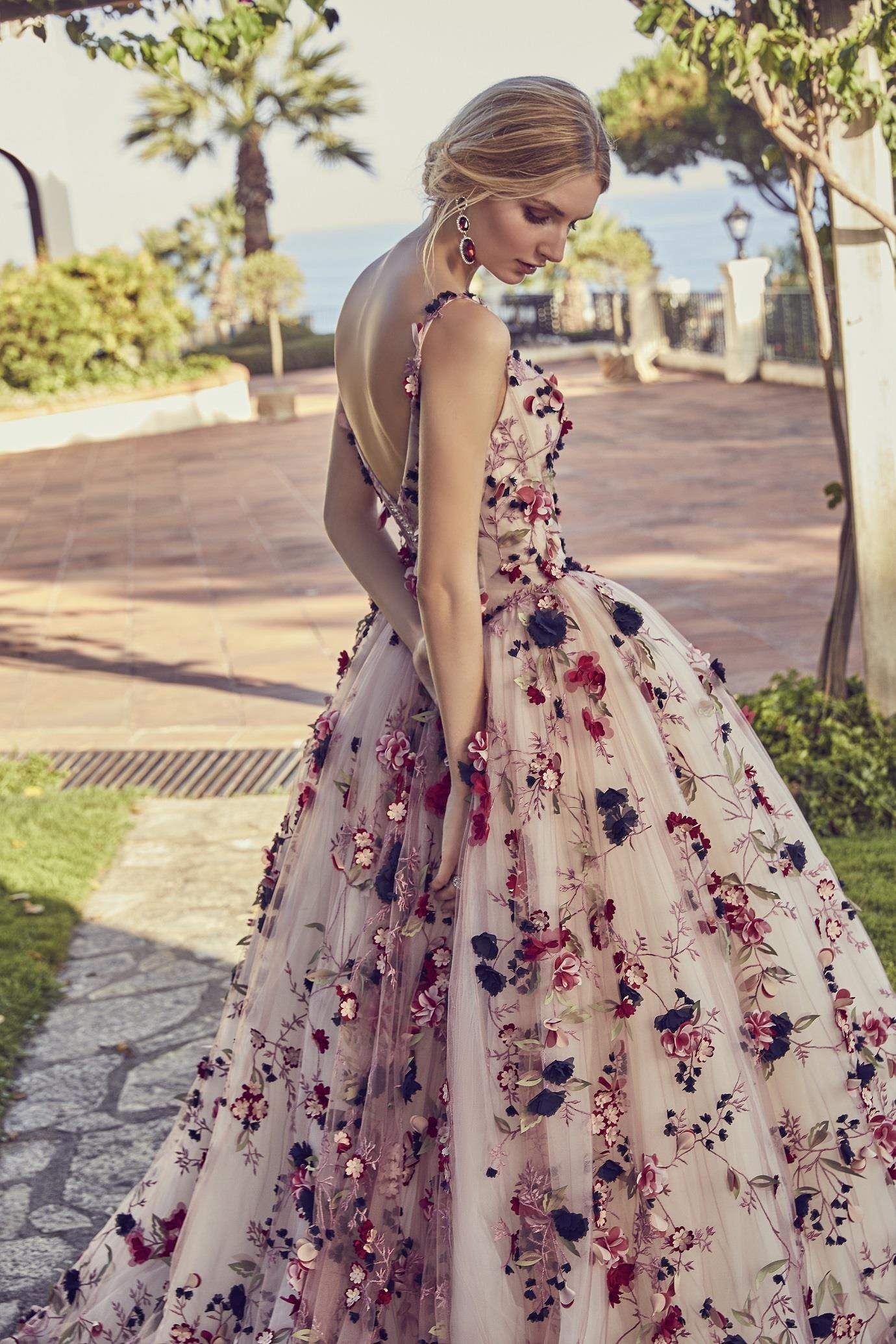 Sue Ann Bridal  ảnh 2 Sue Ann Bridal anh 2