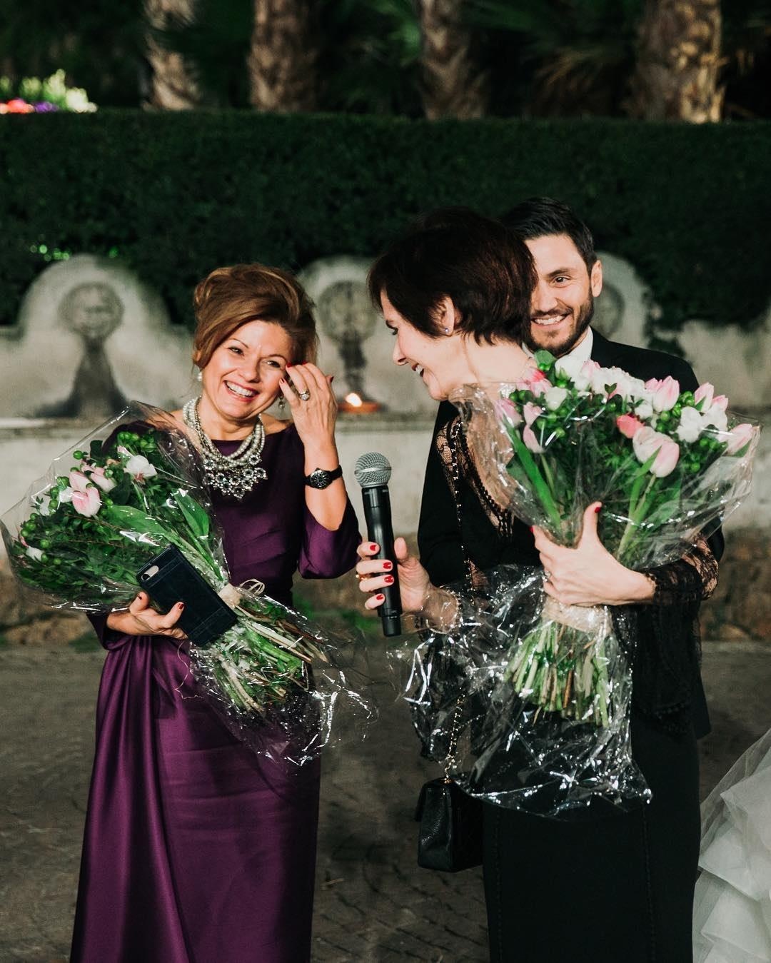 Sue Ann Bridal  ảnh 1 Sue Ann Bridal anh 1