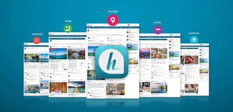 Hahalolo ảnh 2 Hahalolo anh 2