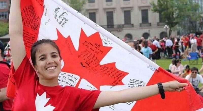 Công ty Bluesea ảnh 3 Cong ty Bluesea anh 3