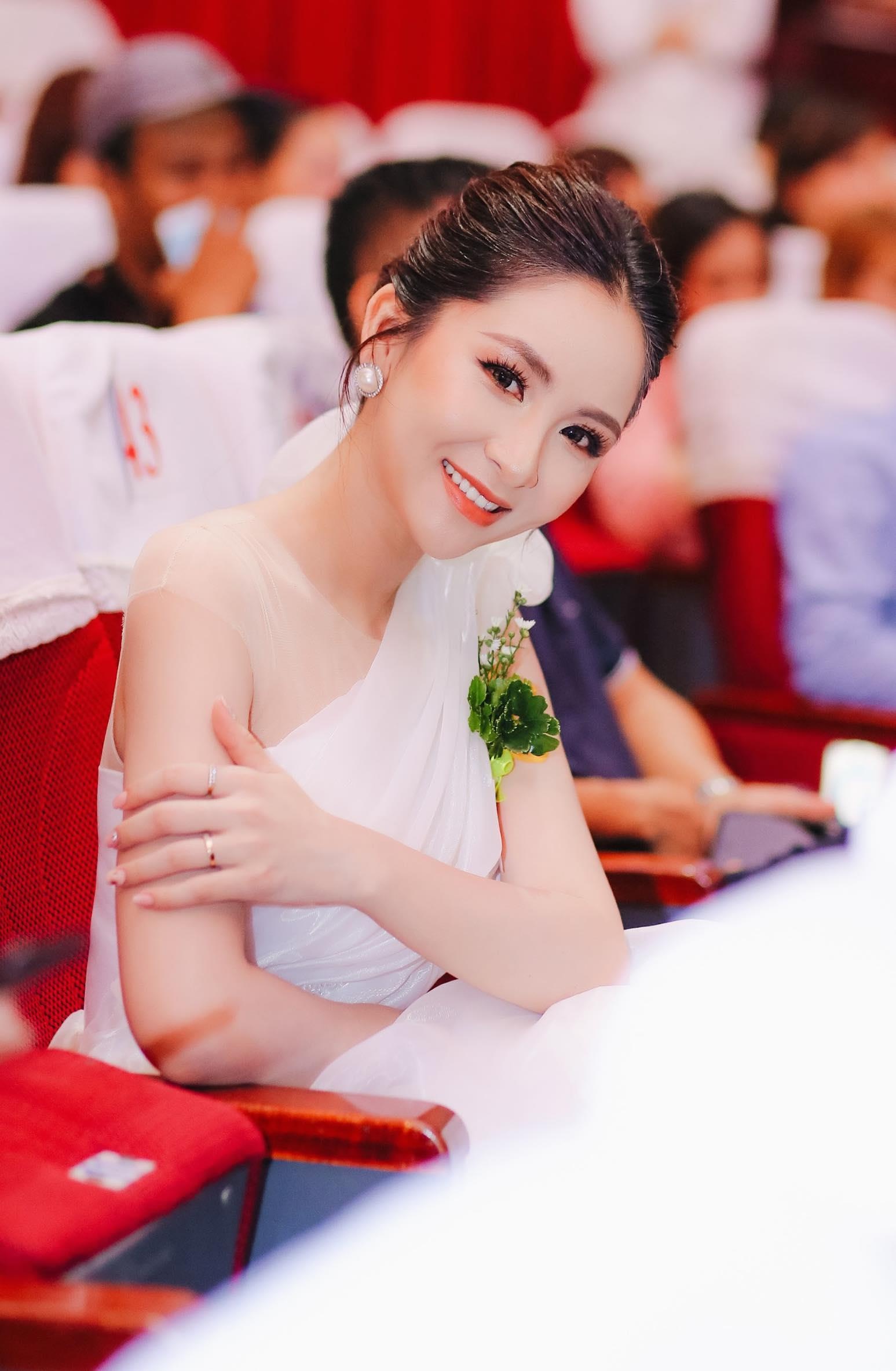 Mỹ phẩm S2B Beauty ảnh 3 My pham S2B Beauty anh 3