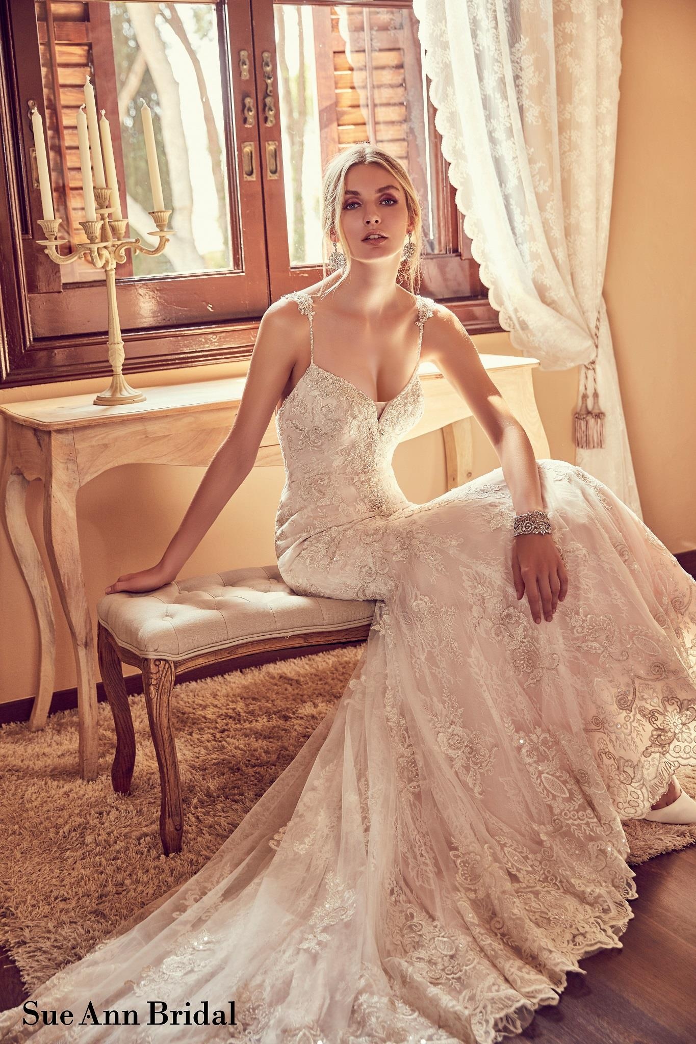 Sue Ann Bridal  ảnh 5 Sue Ann Bridal anh 5
